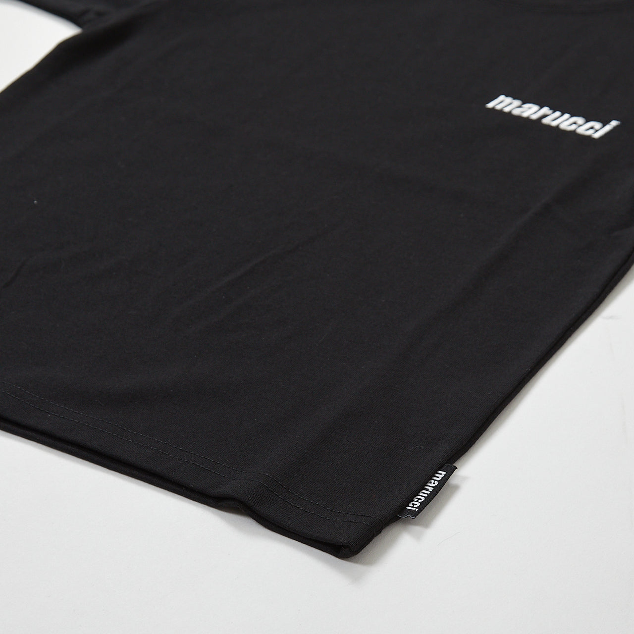marucci キッズTシャツ