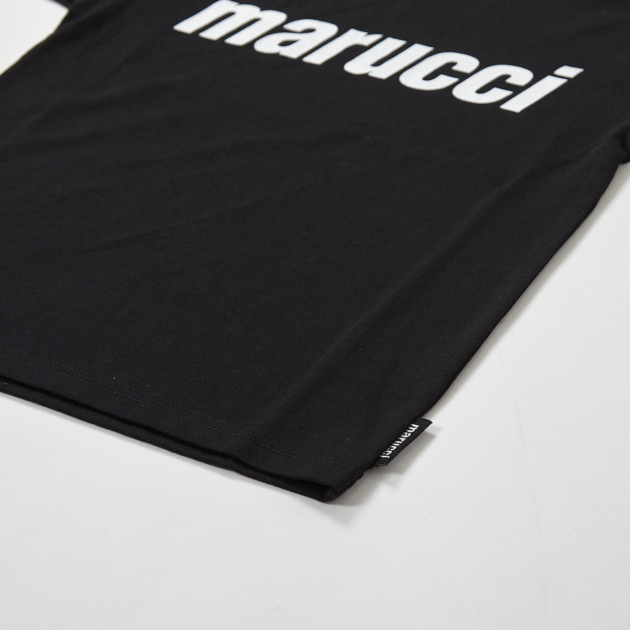 marucci キッズTシャツ