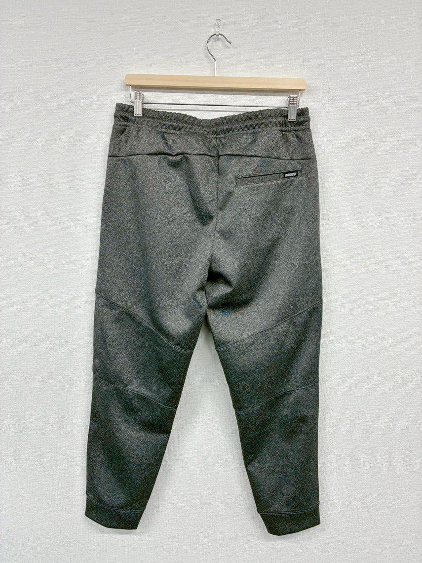 marucci TPUポンチテックパンツ