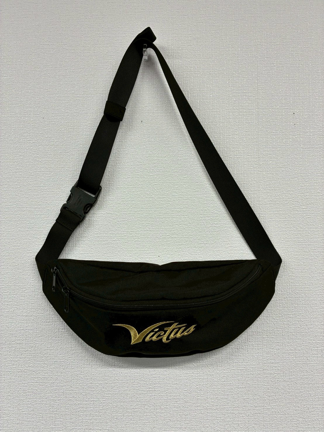 Victus ウエストポーチ