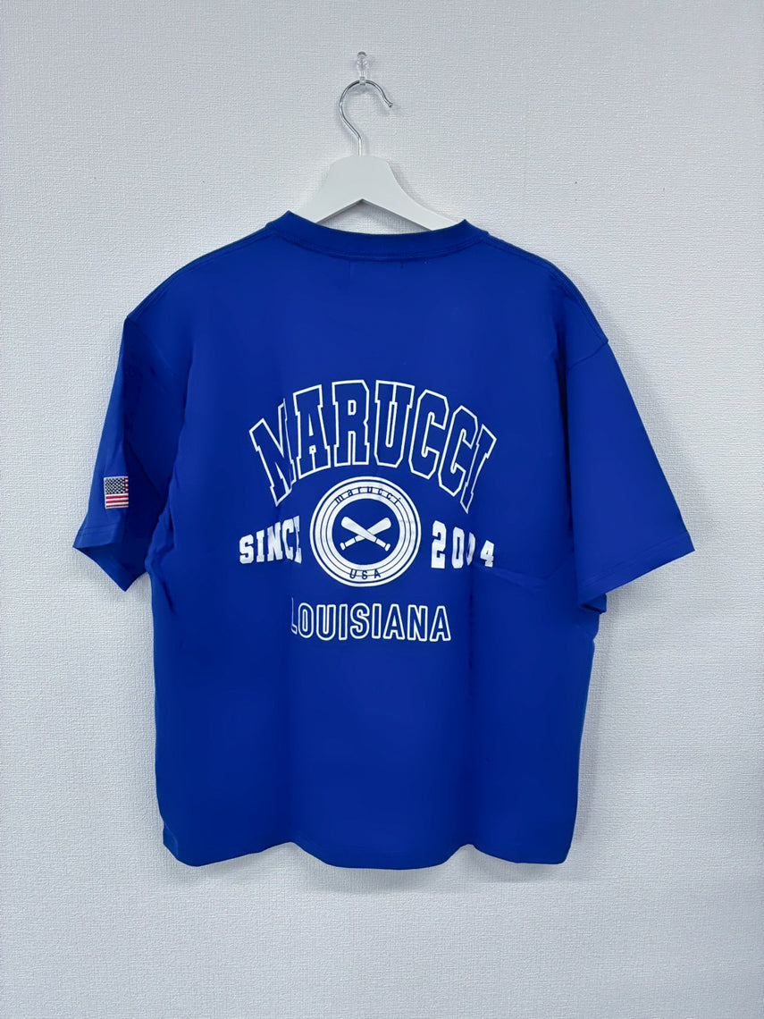 marucci Tシャツ