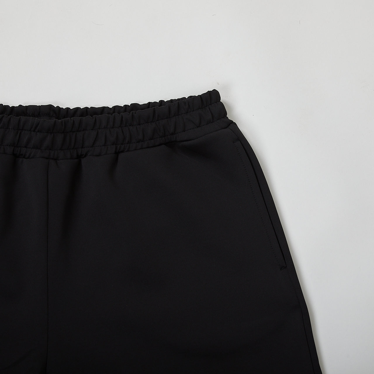TPUポンチハーフパンツ