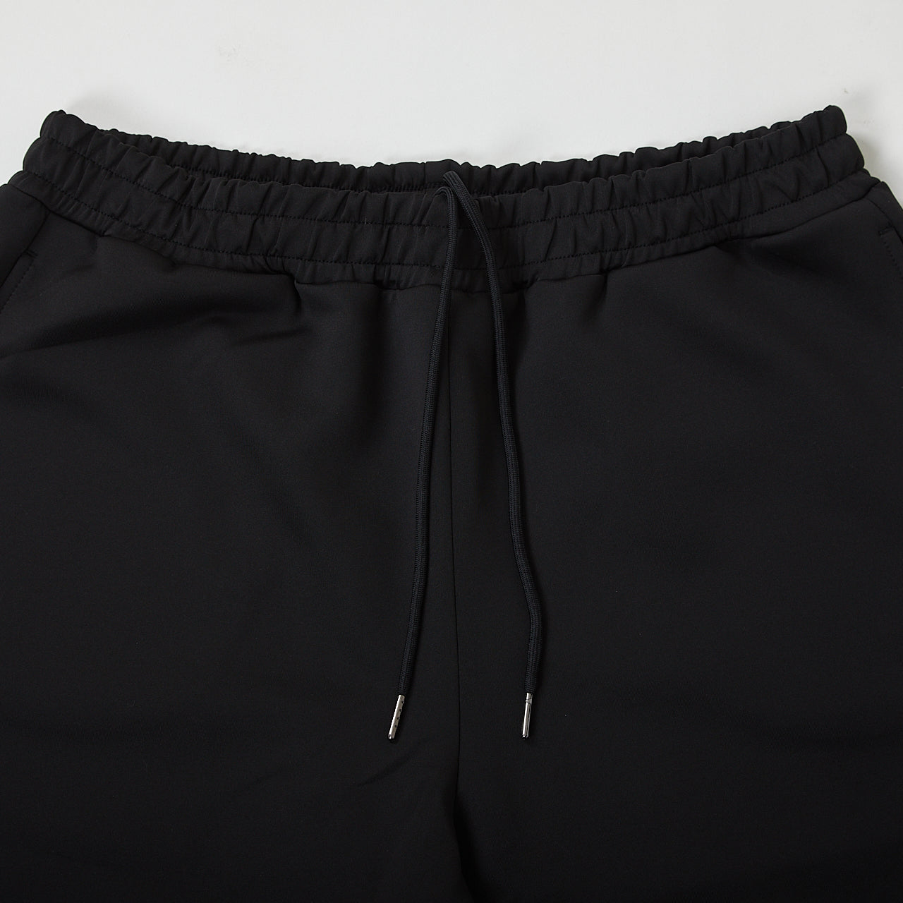 TPUポンチハーフパンツ