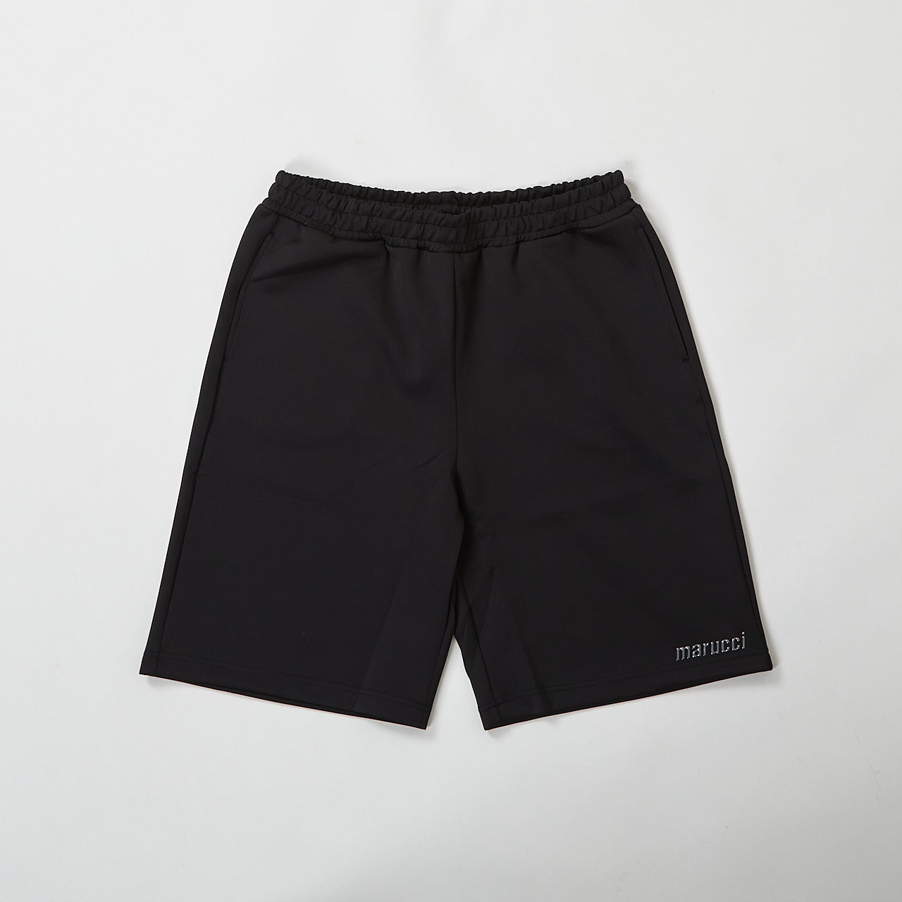 TPUポンチハーフパンツ