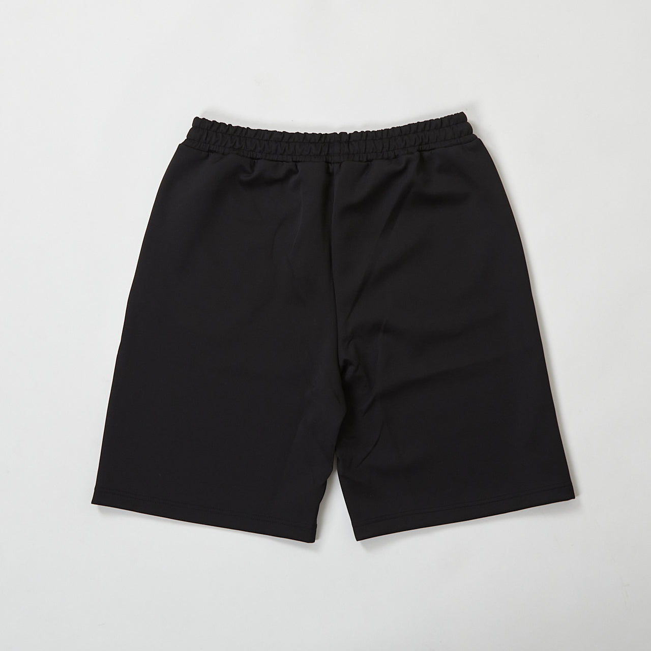 TPUポンチハーフパンツ
