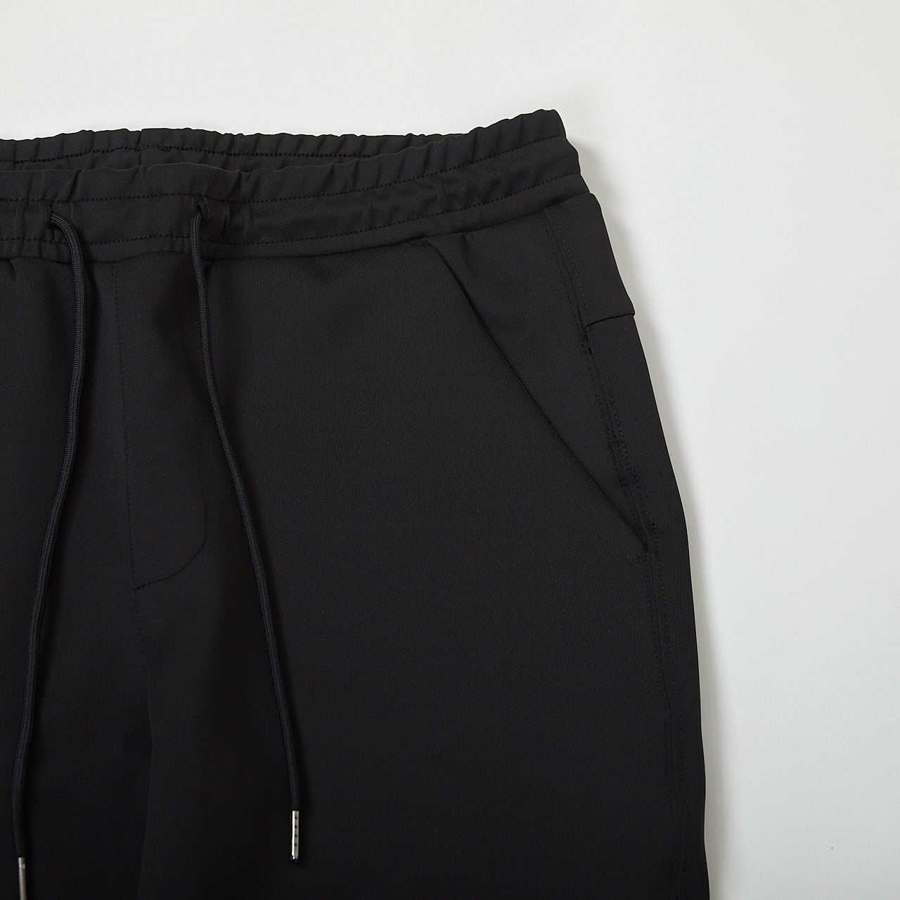 marucci 　TPUポンチテックパンツ