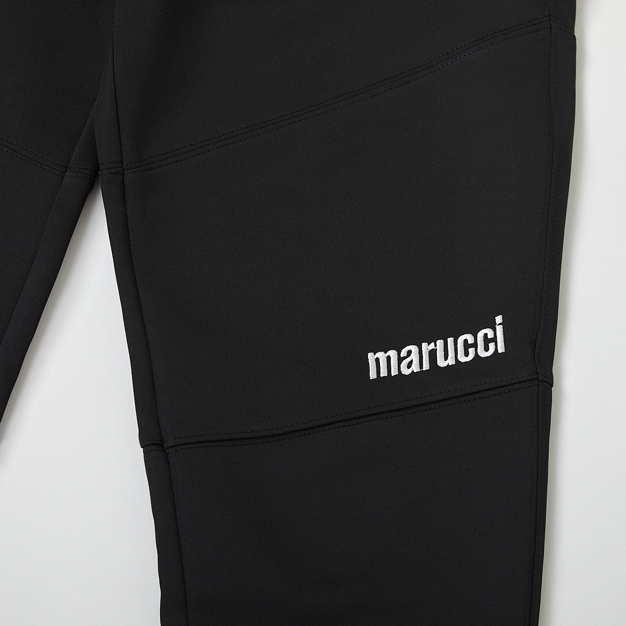 marucci 　TPUポンチテックパンツ