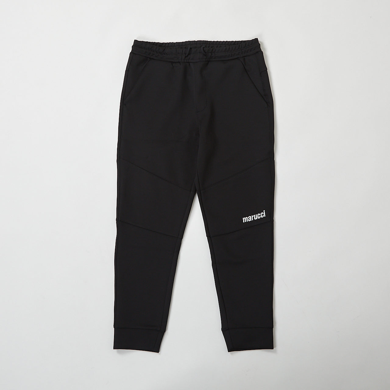 marucci 　TPUポンチテックパンツ