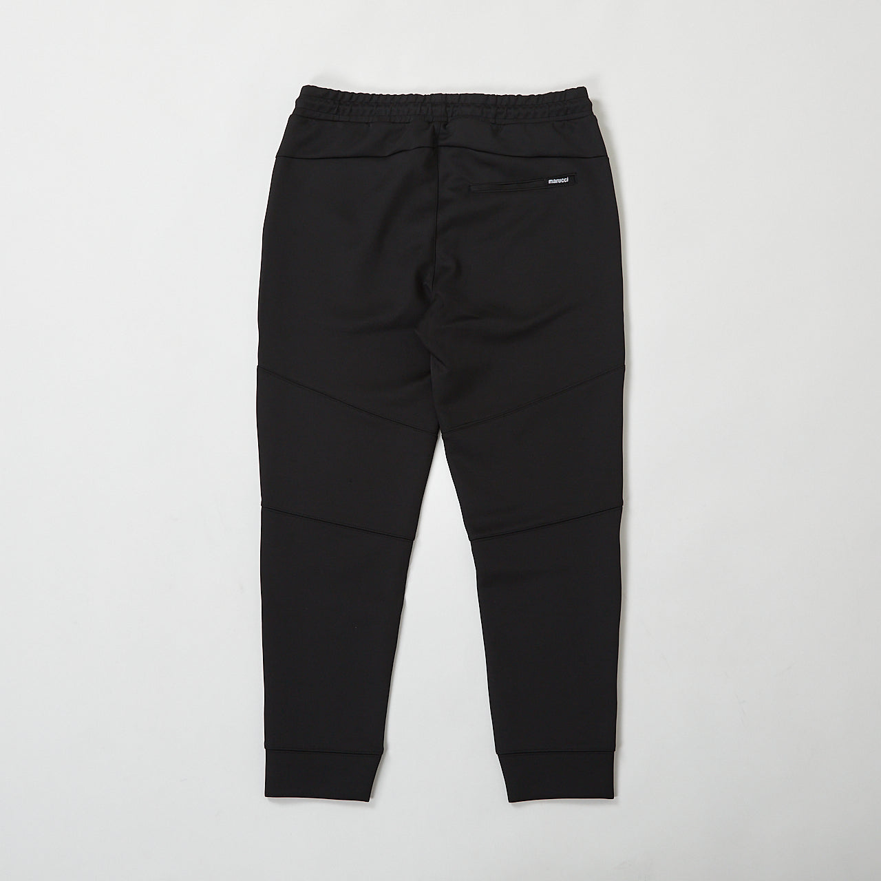 marucci 　TPUポンチテックパンツ