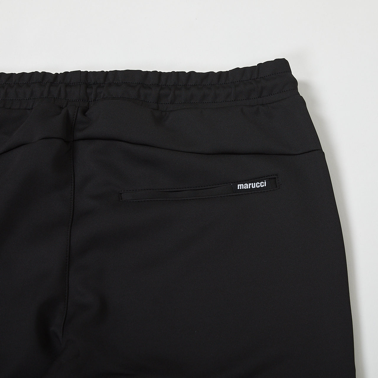 marucci 　TPUポンチテックパンツ