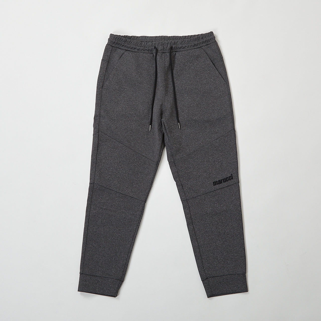 marucci 　TPUポンチテックパンツ