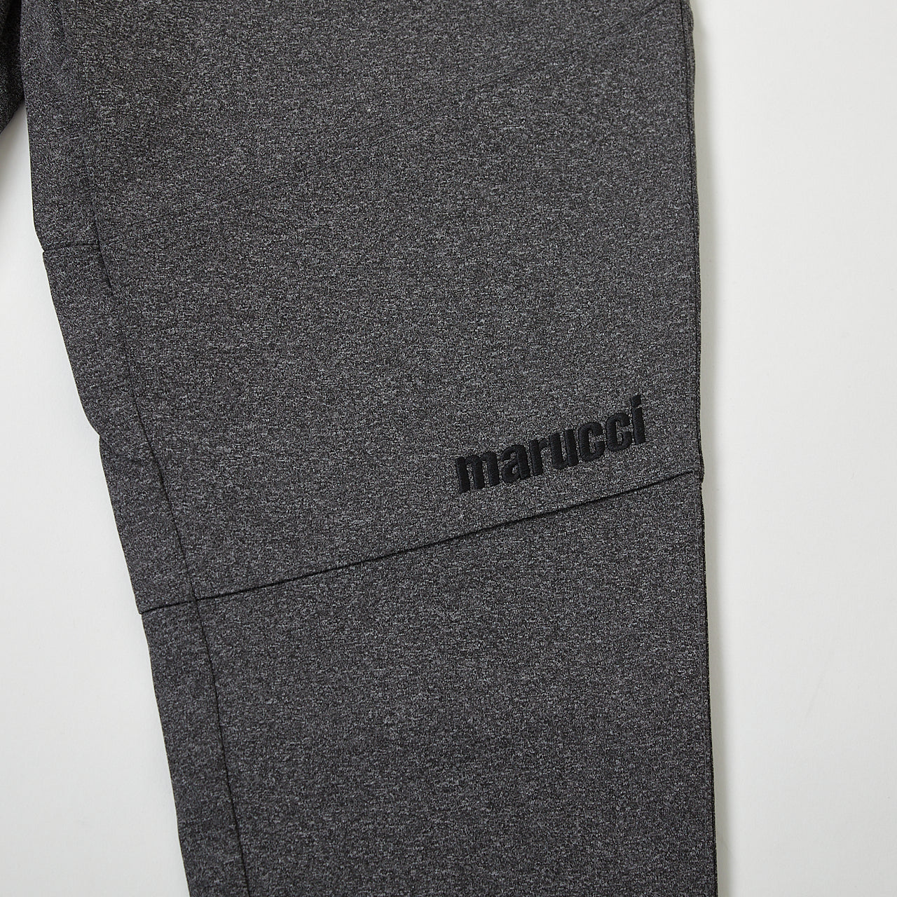 marucci 　TPUポンチテックパンツ