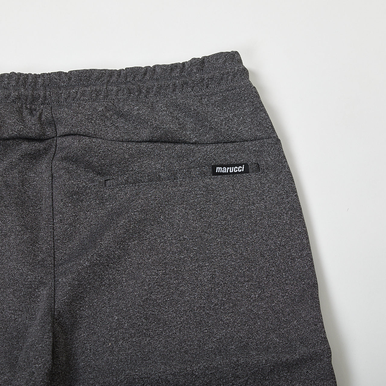 marucci 　TPUポンチテックパンツ