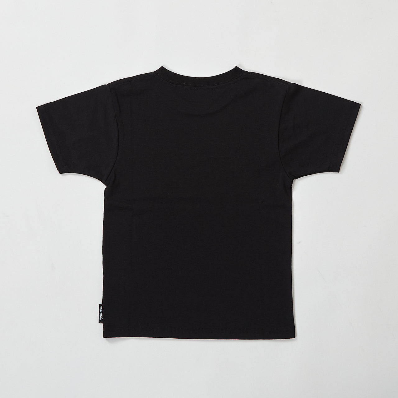 marucci　キッズTシャツ