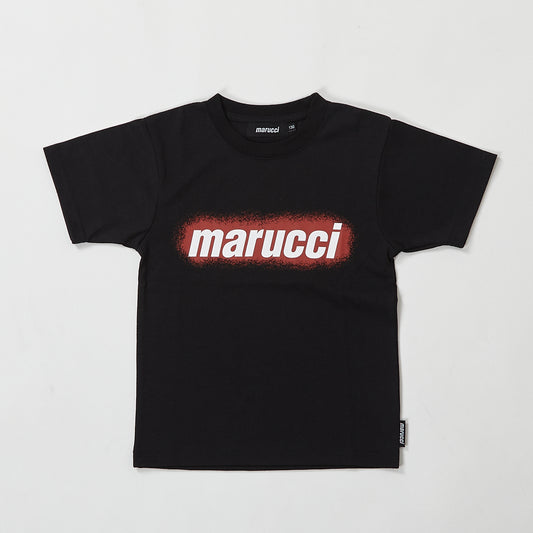 marucci　キッズTシャツ