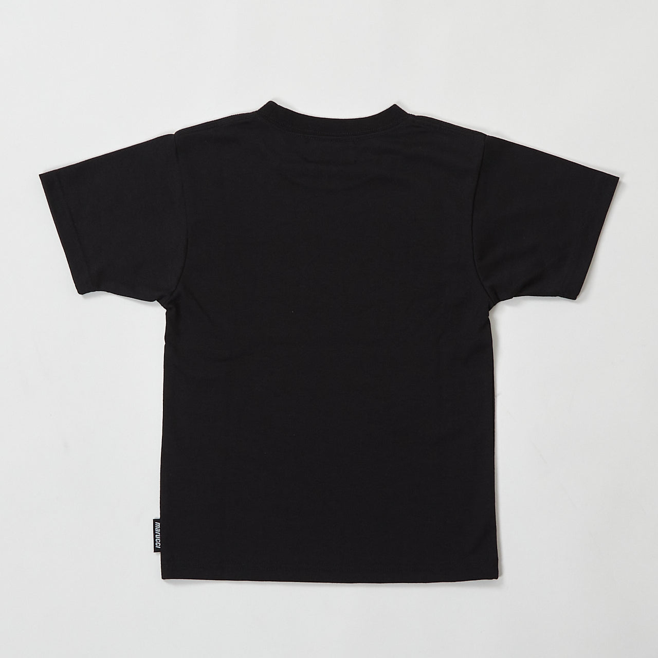 marucci　キッズTシャツ