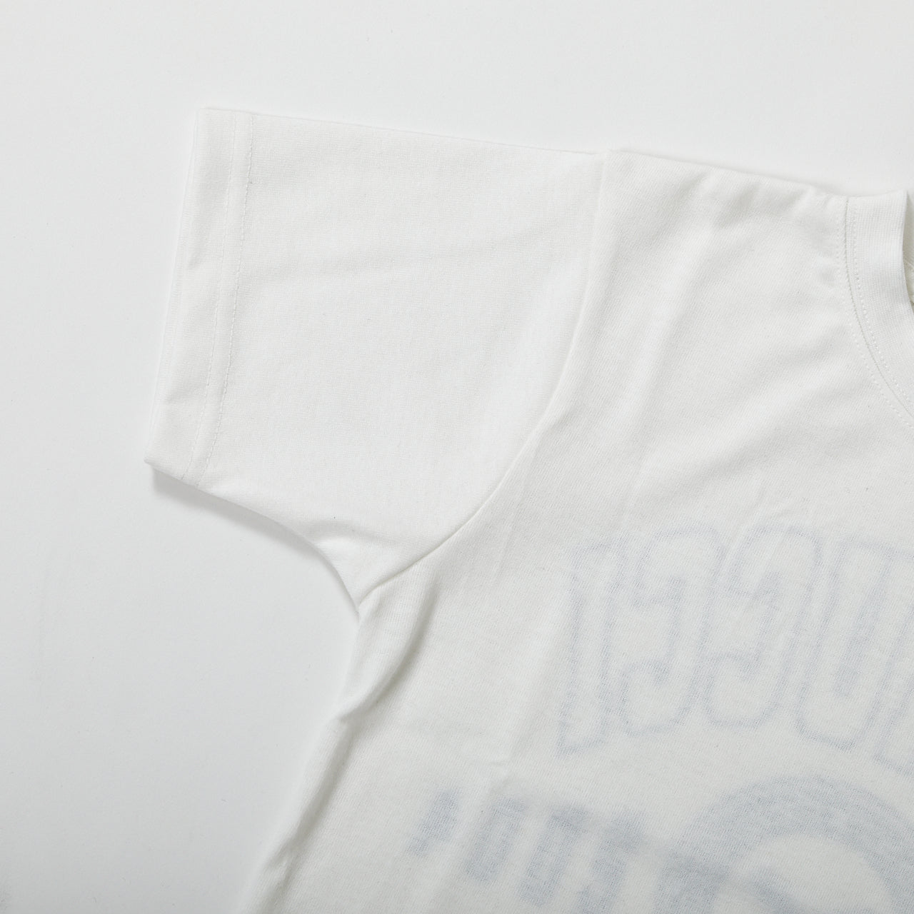 marucci　キッズTシャツ