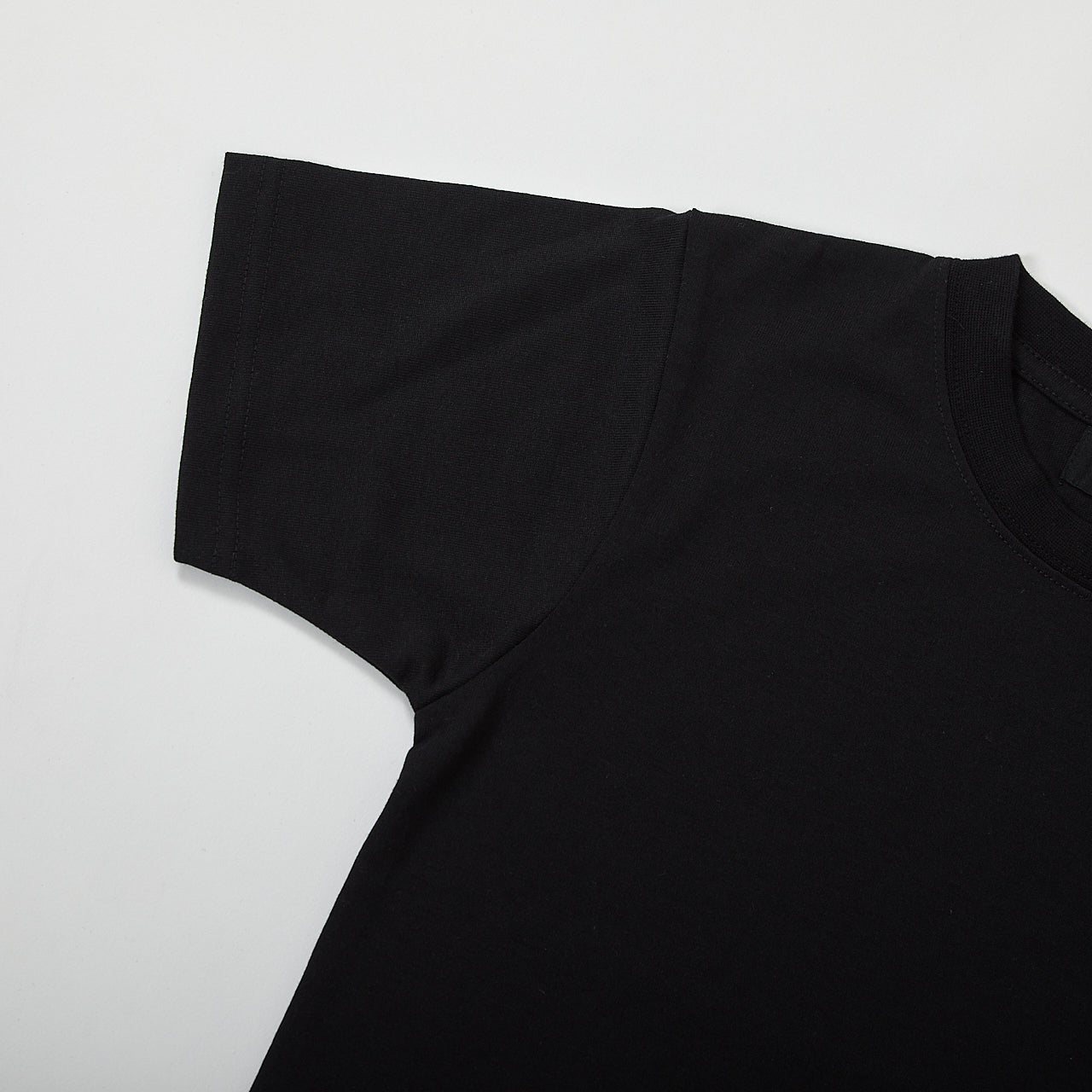 marucci　キッズTシャツ