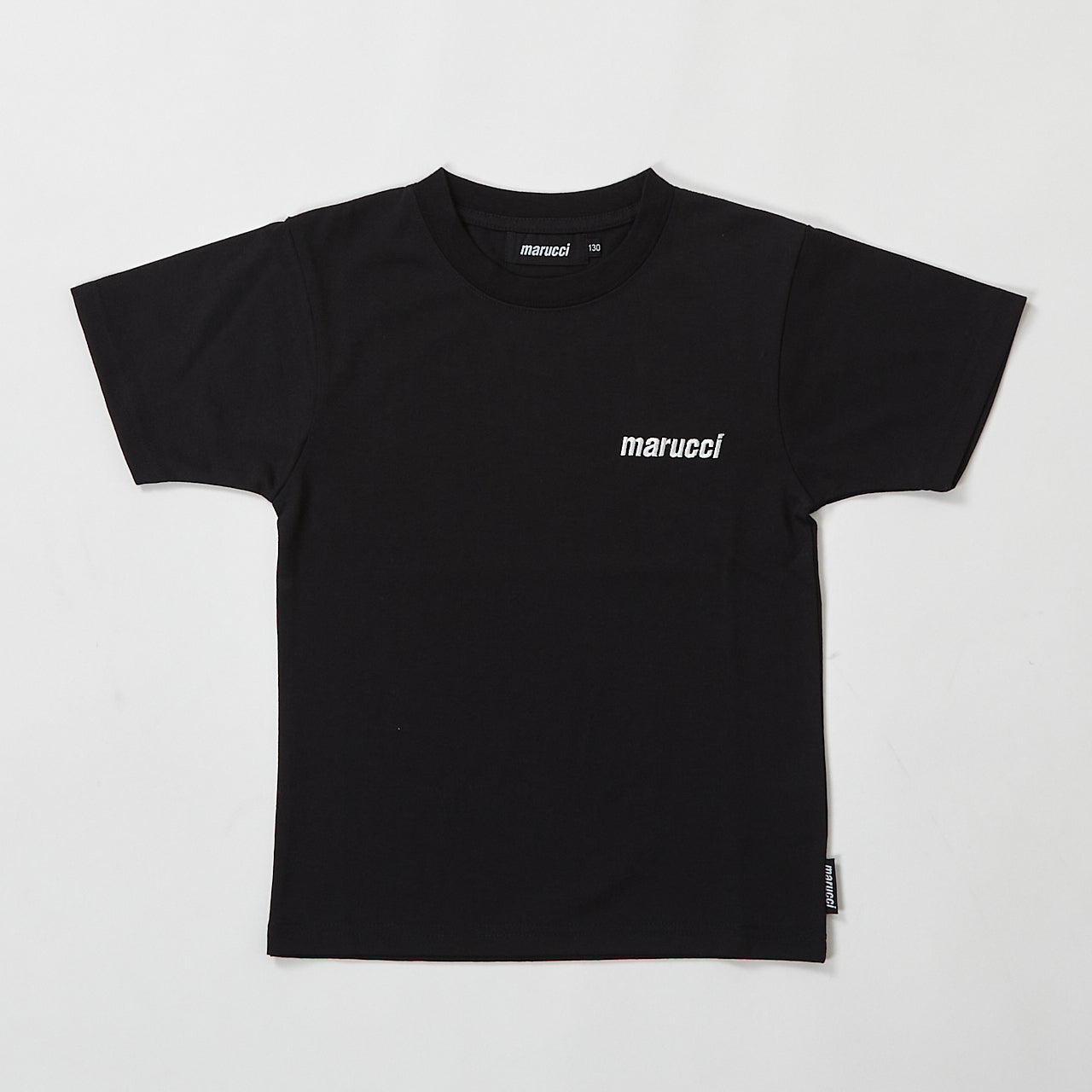 marucci　キッズTシャツ