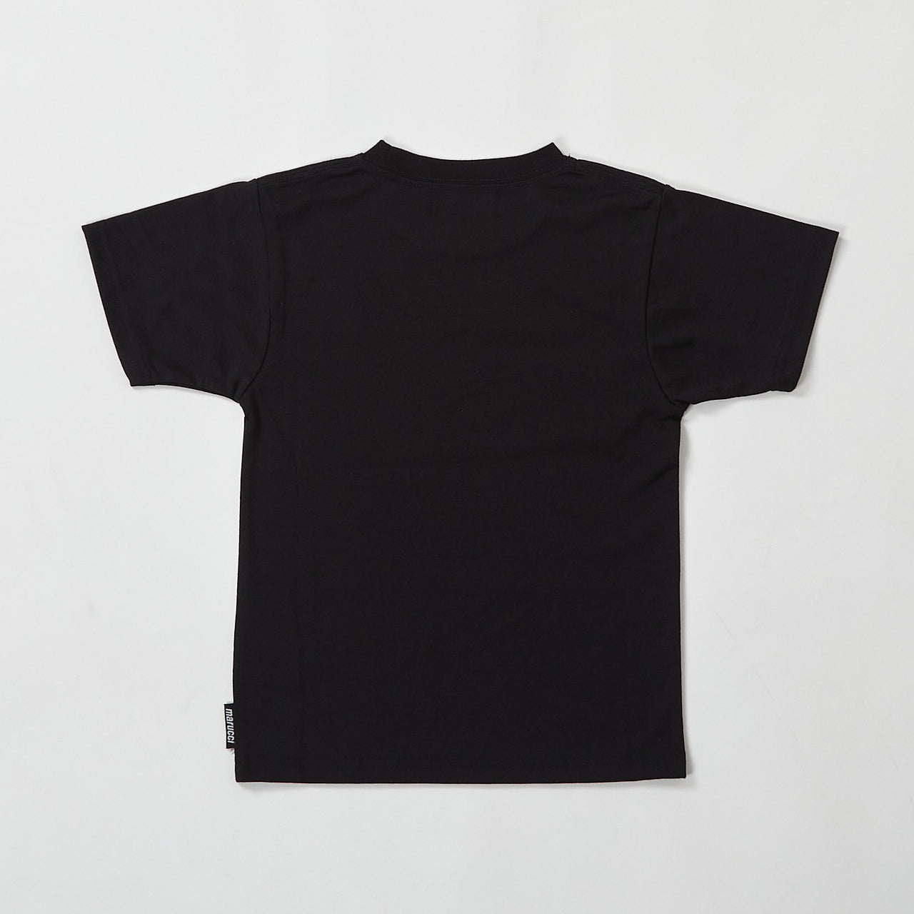 marucci　キッズTシャツ