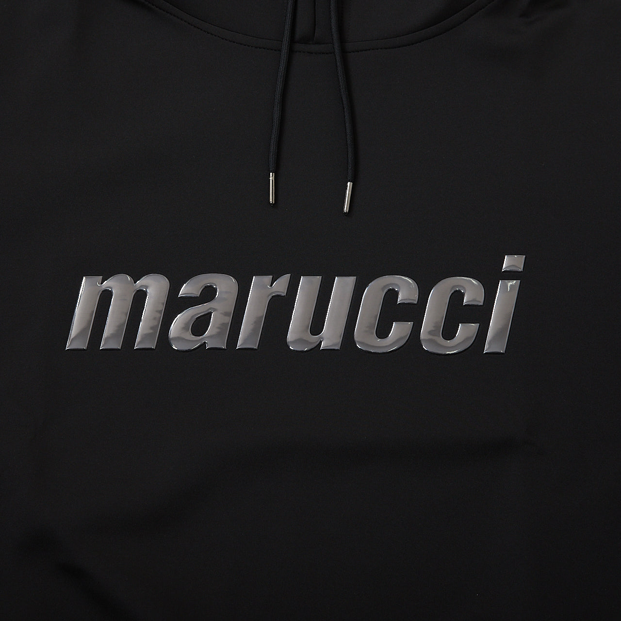 marucci TPUポンチTパーカー