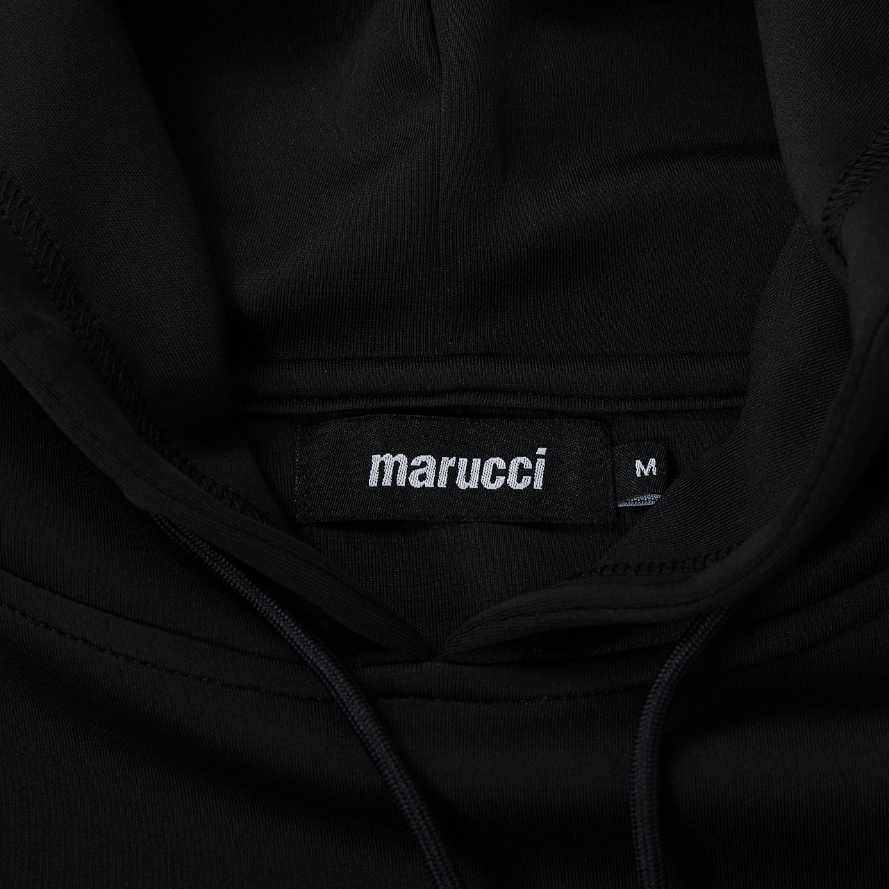 marucci TPUポンチTパーカー