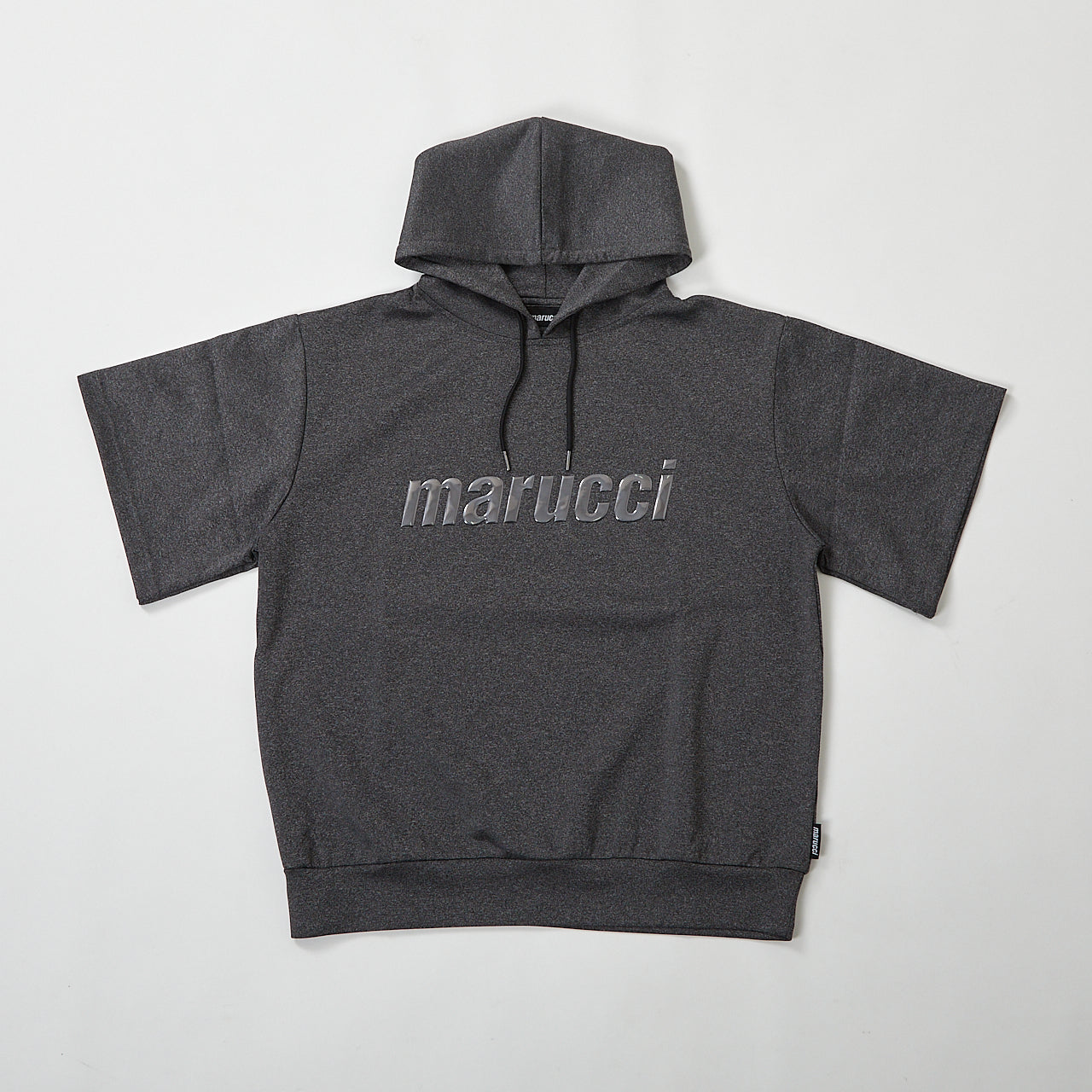 marucci TPUポンチTパーカー