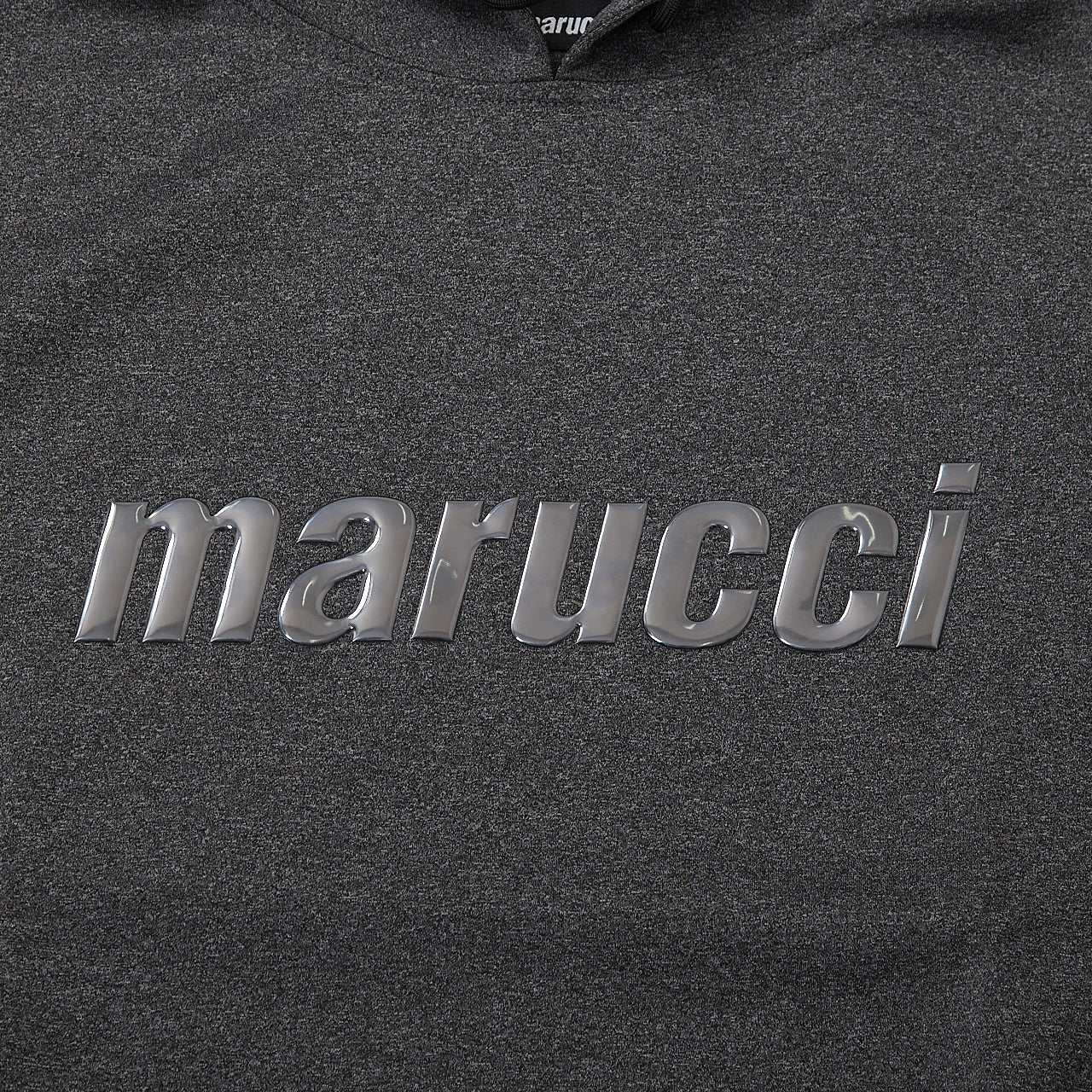 marucci TPUポンチTパーカー