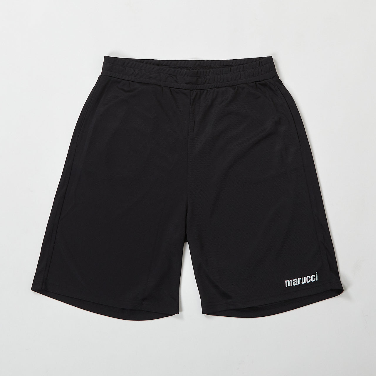 marucci　Tシャツハーフパンツセット