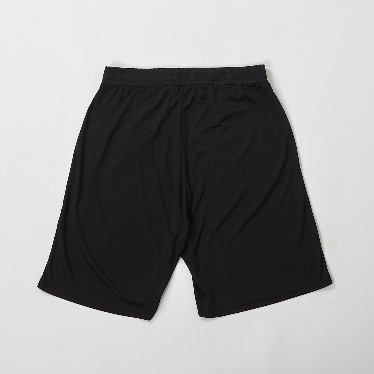 marucci　Tシャツハーフパンツセット