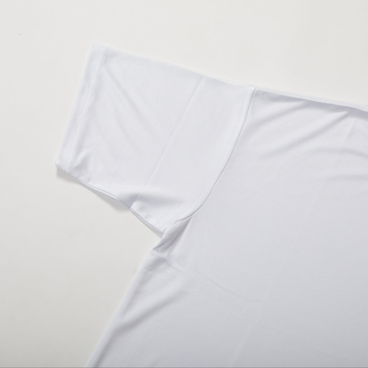 marucci　Tシャツハーフパンツセット