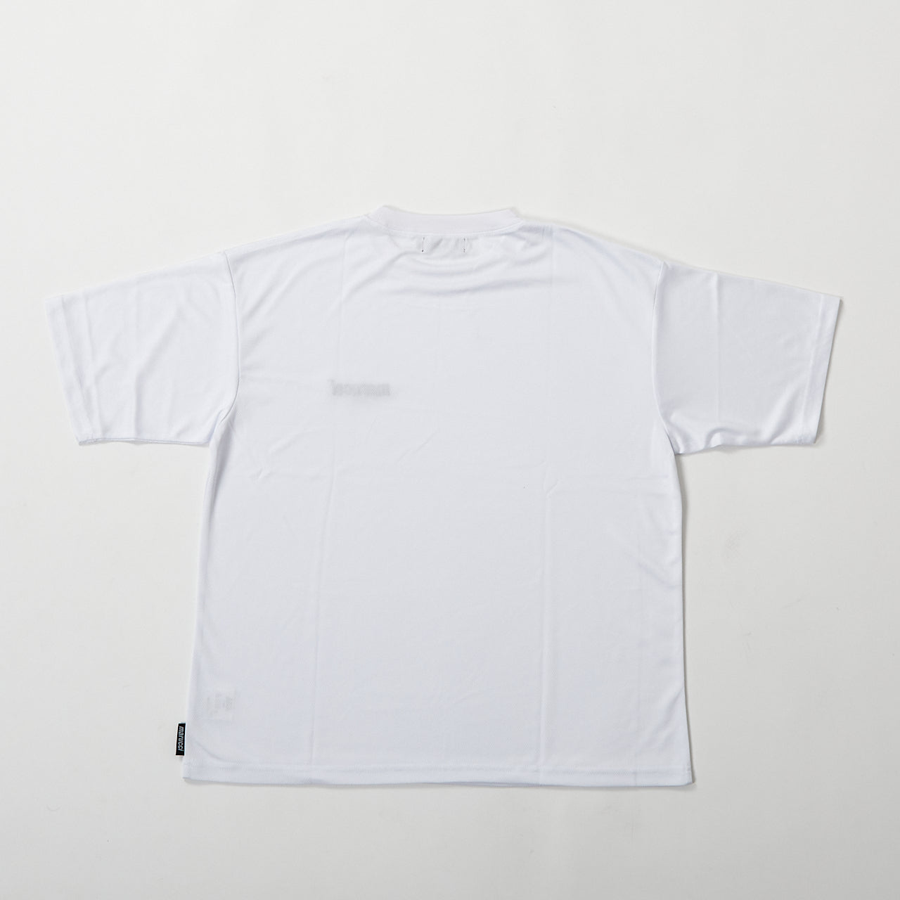 marucci　Tシャツハーフパンツセット