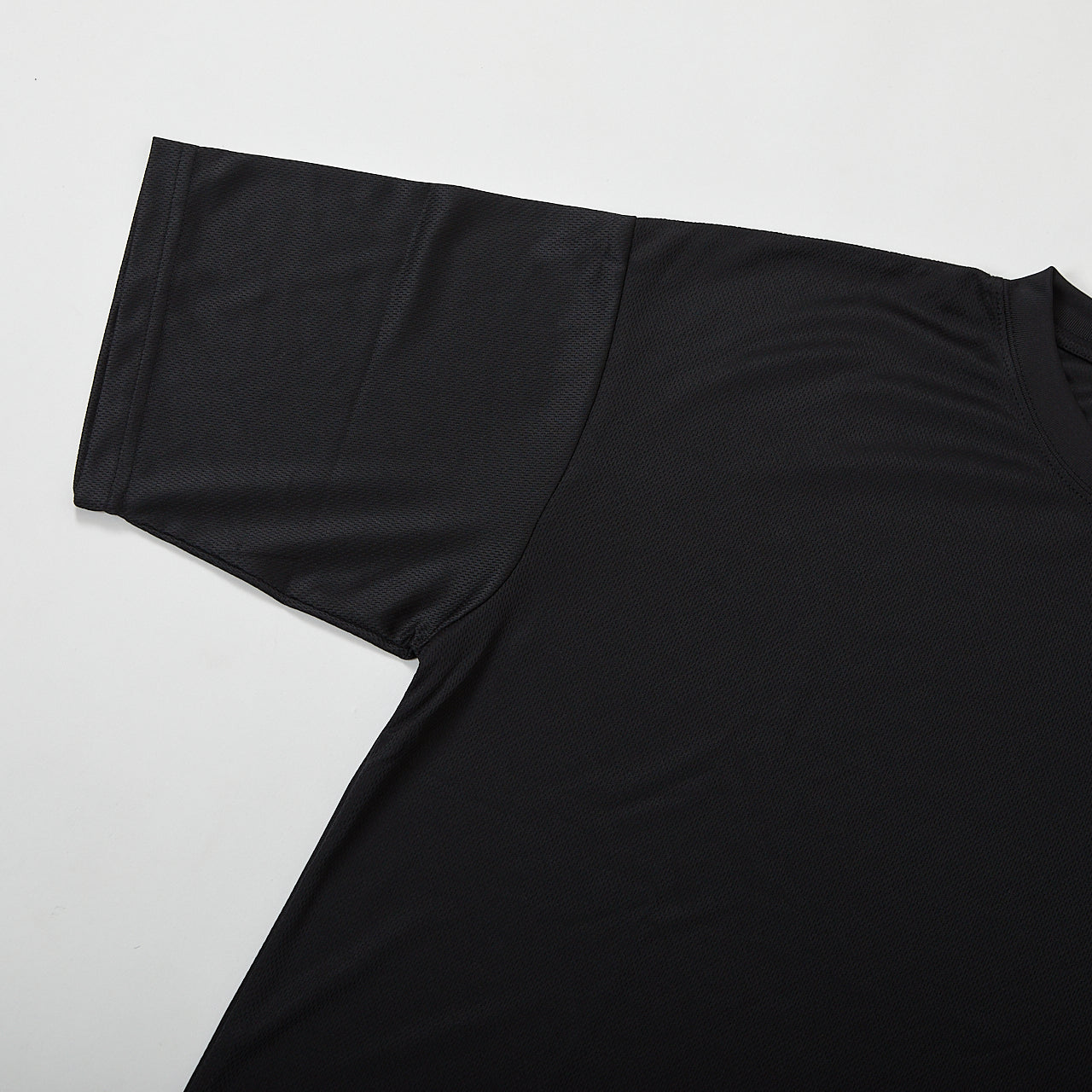 marucci　Tシャツハーフパンツセット