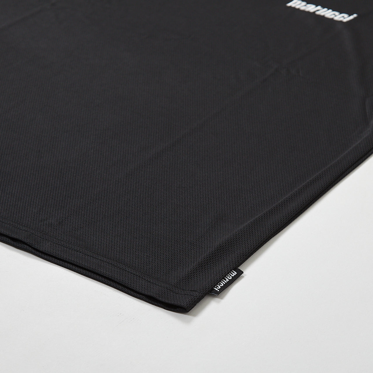 marucci　Tシャツハーフパンツセット