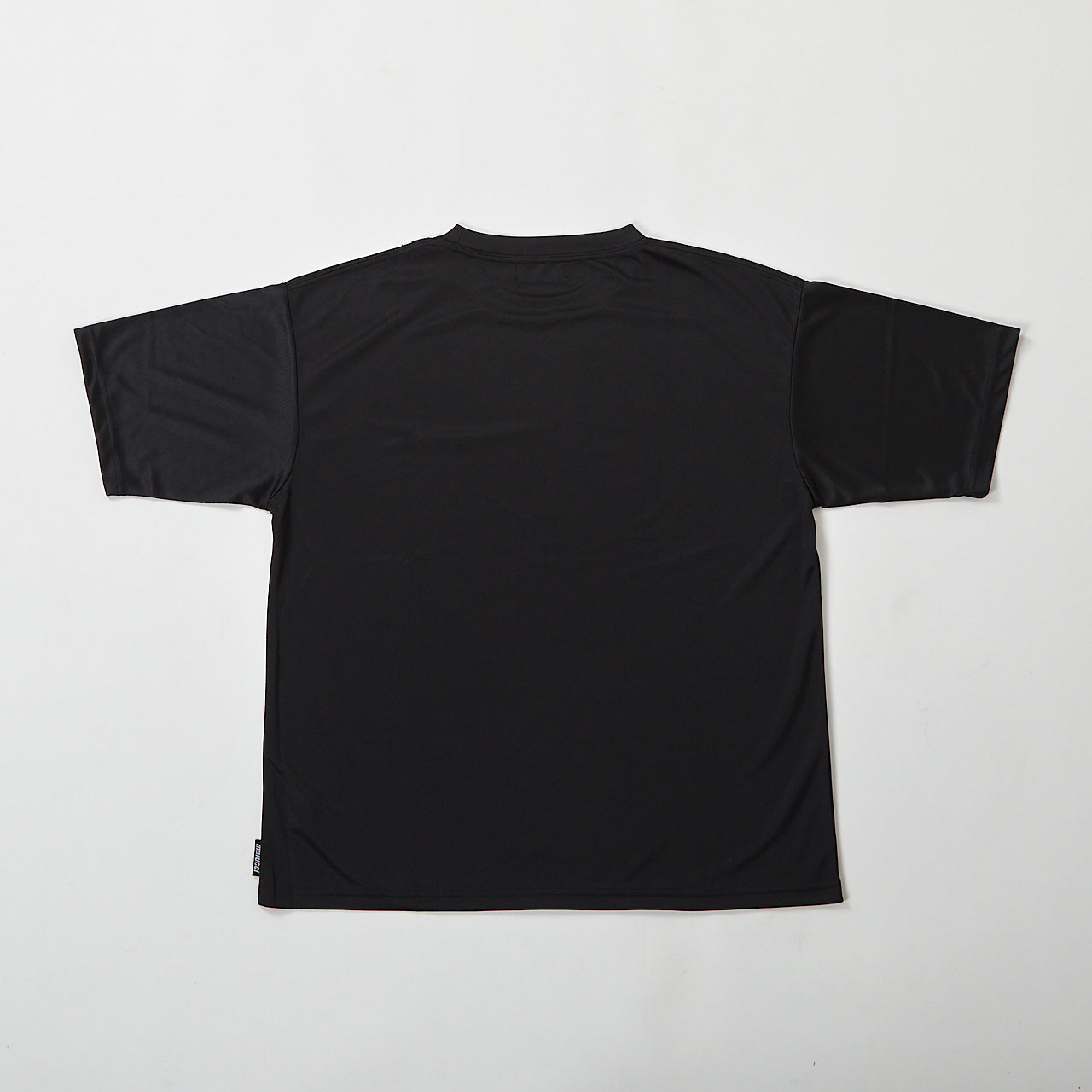 marucci　Tシャツハーフパンツセット