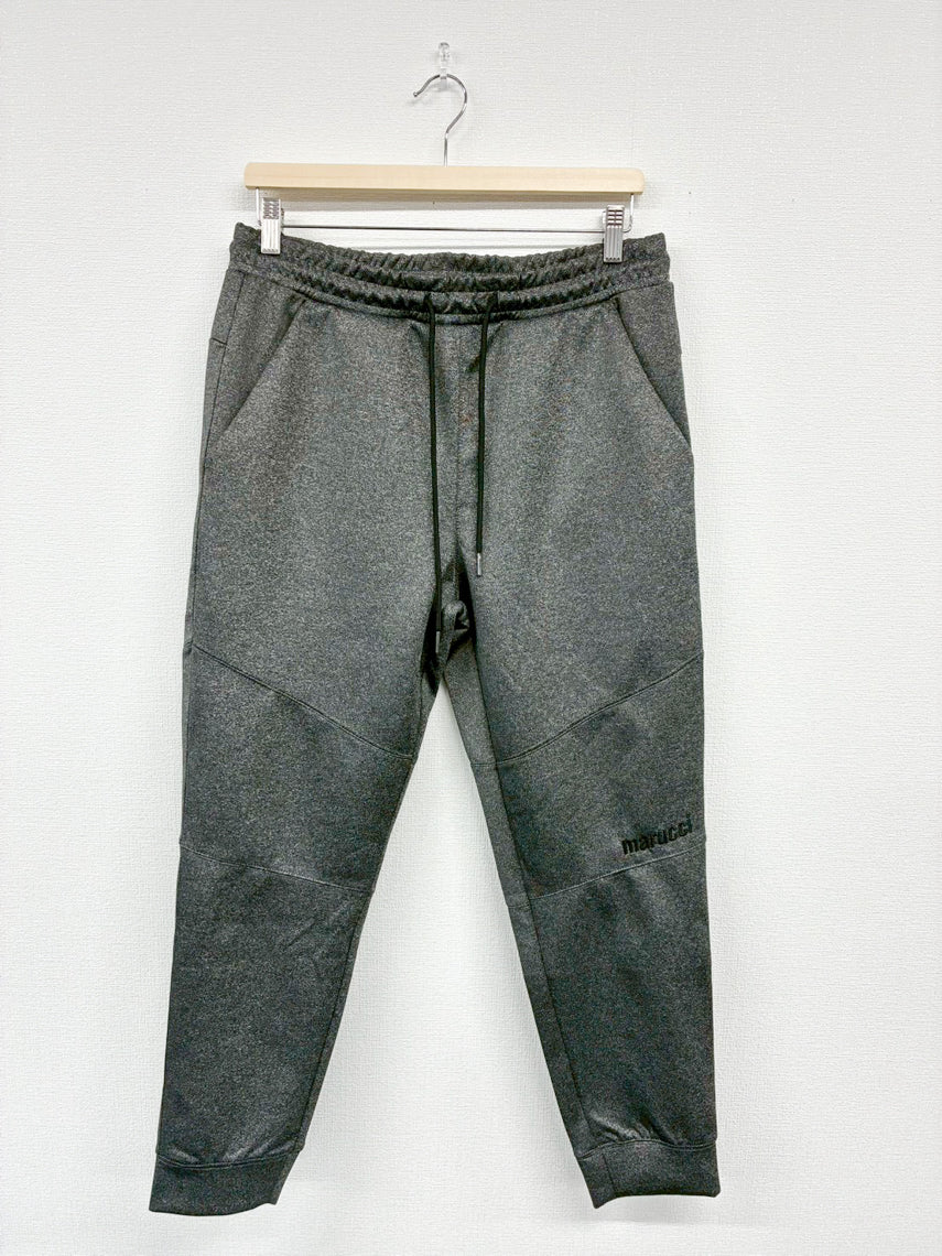 marucci 　TPUポンチテックパンツ