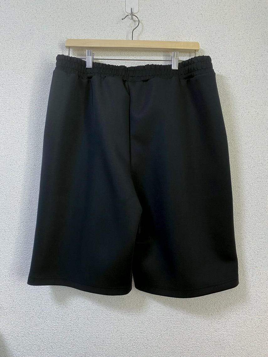 TPUポンチハーフパンツ