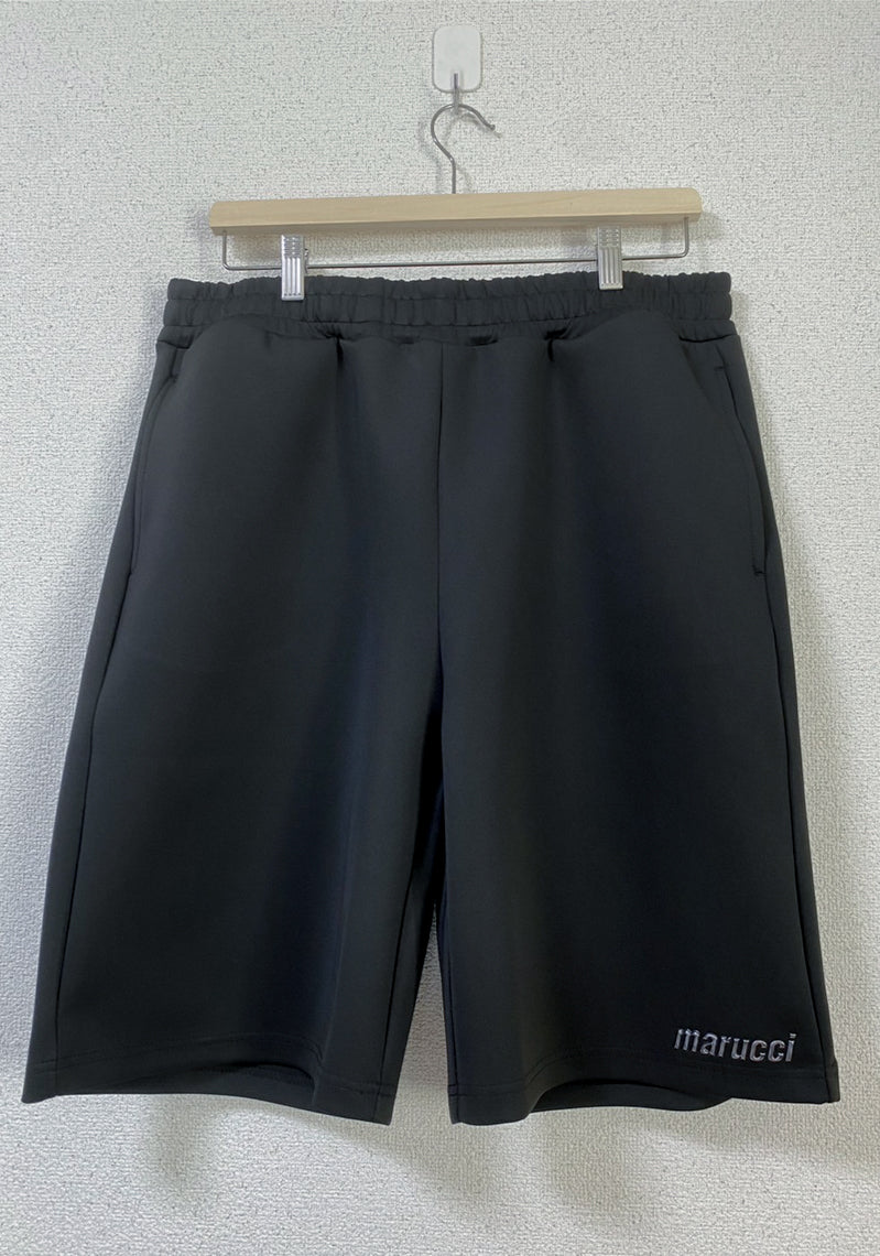 TPUポンチハーフパンツ