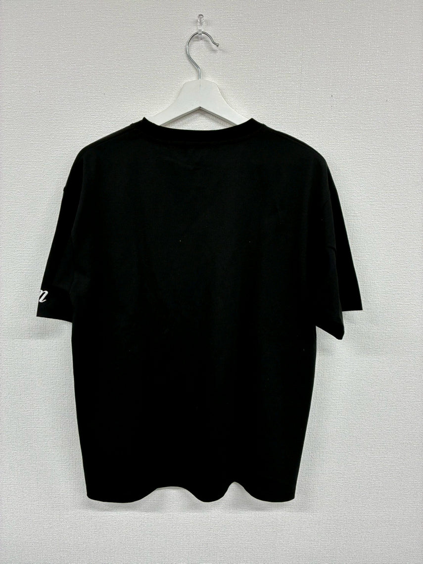 marucci　Tシャツハーフパンツセット