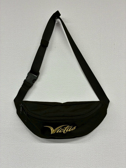 Victus　ウエストポーチ