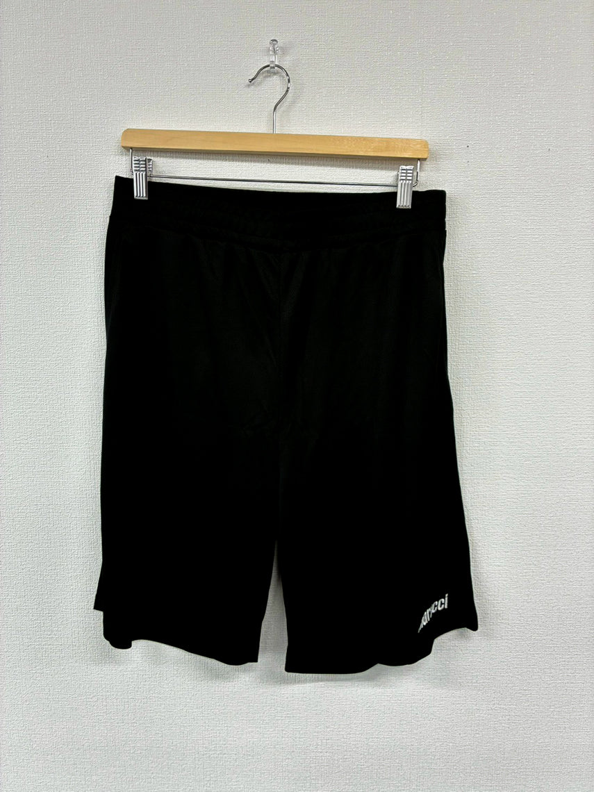 marucci　Tシャツハーフパンツセット
