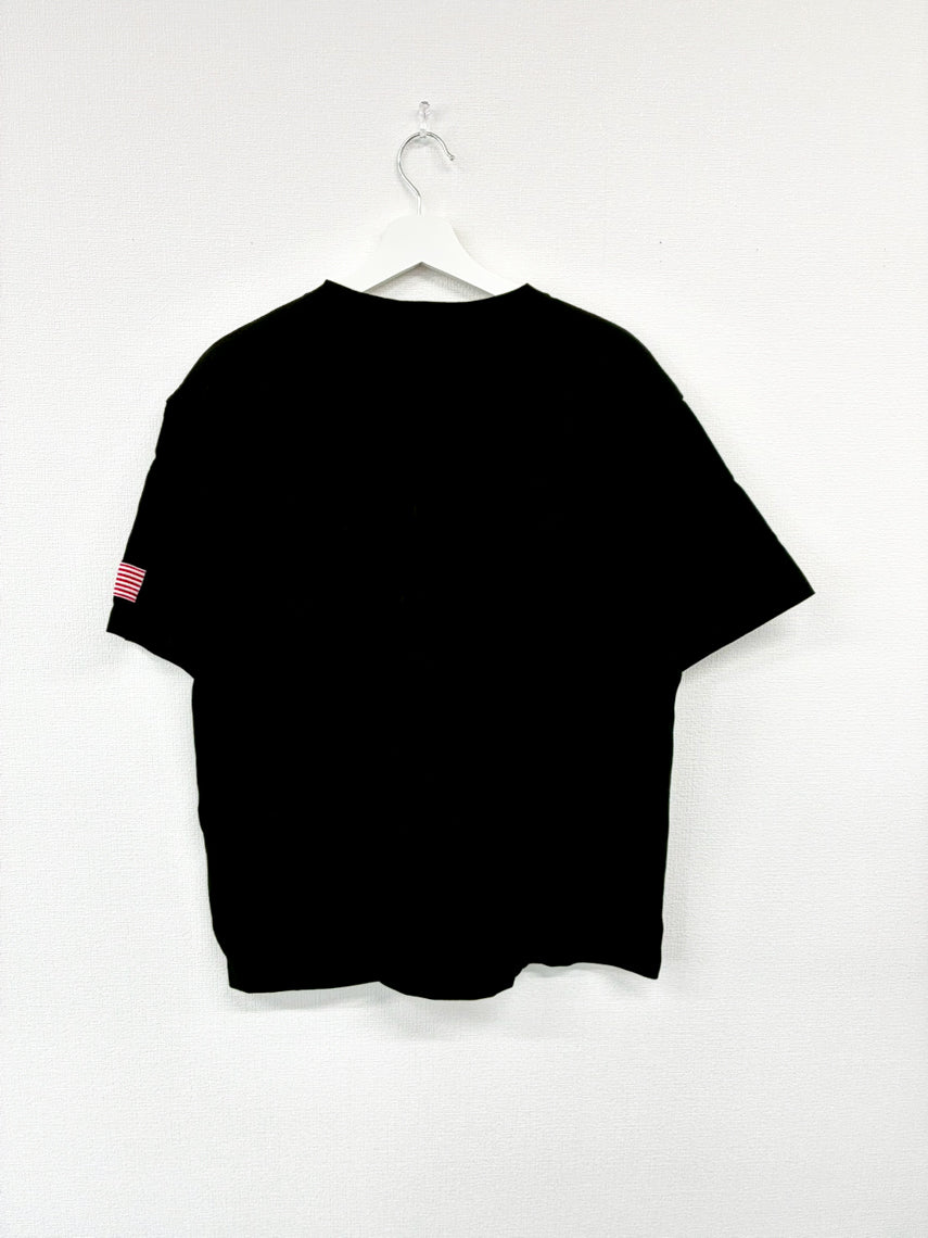LizardSkins　Tシャツ