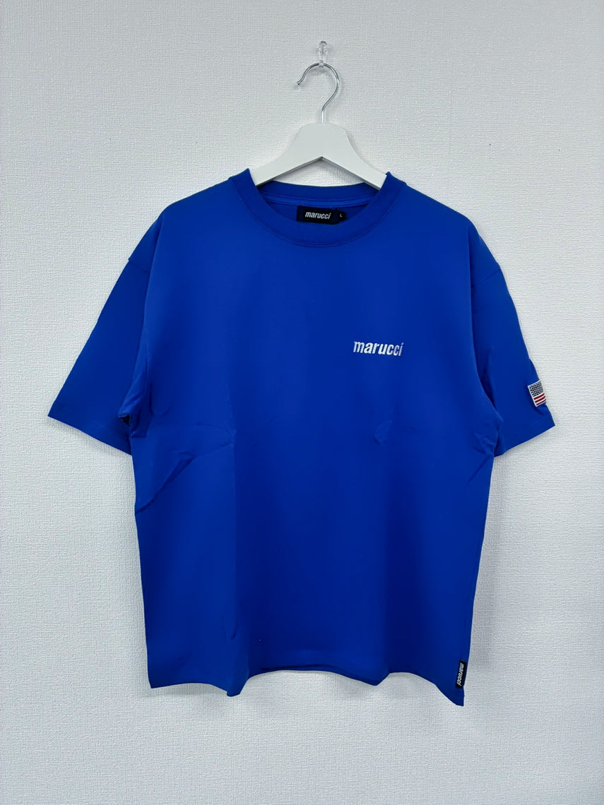 marucci　Tシャツ