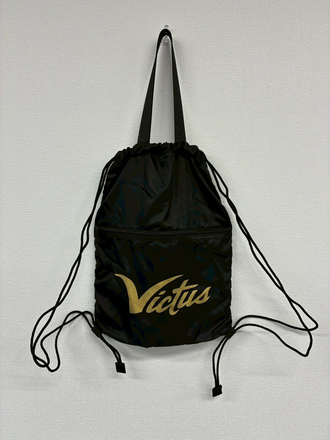 Victus　ナップサック