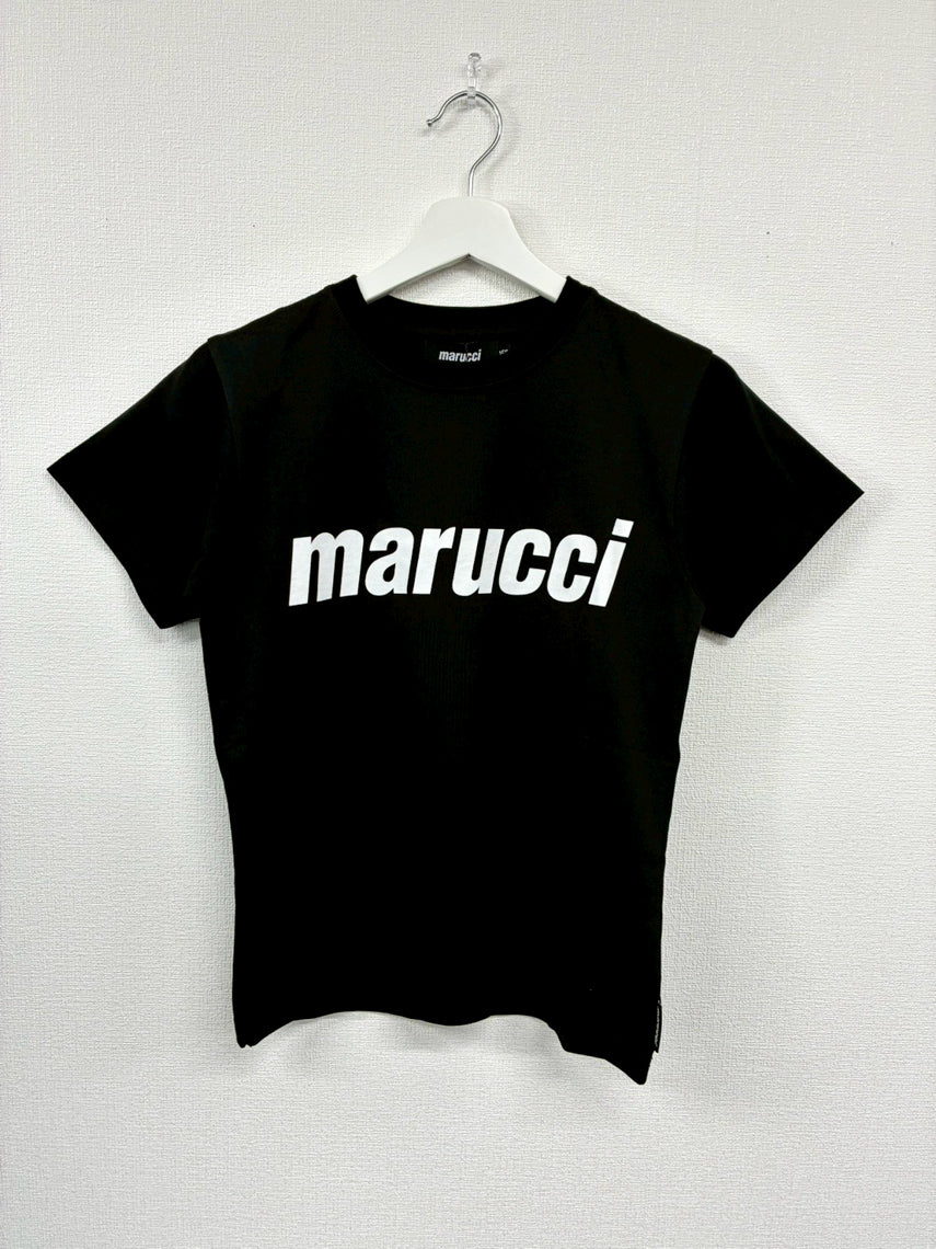marucci　キッズTシャツ