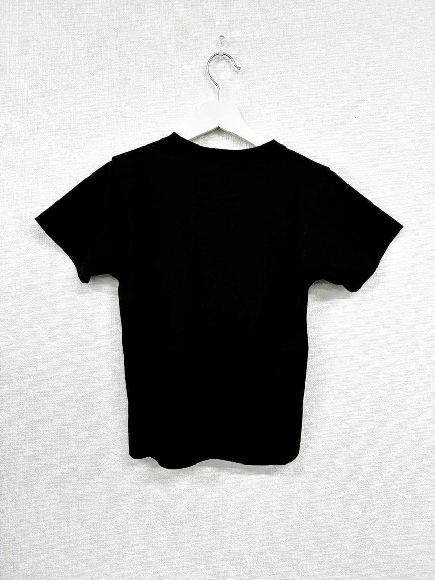 marucci　キッズTシャツ