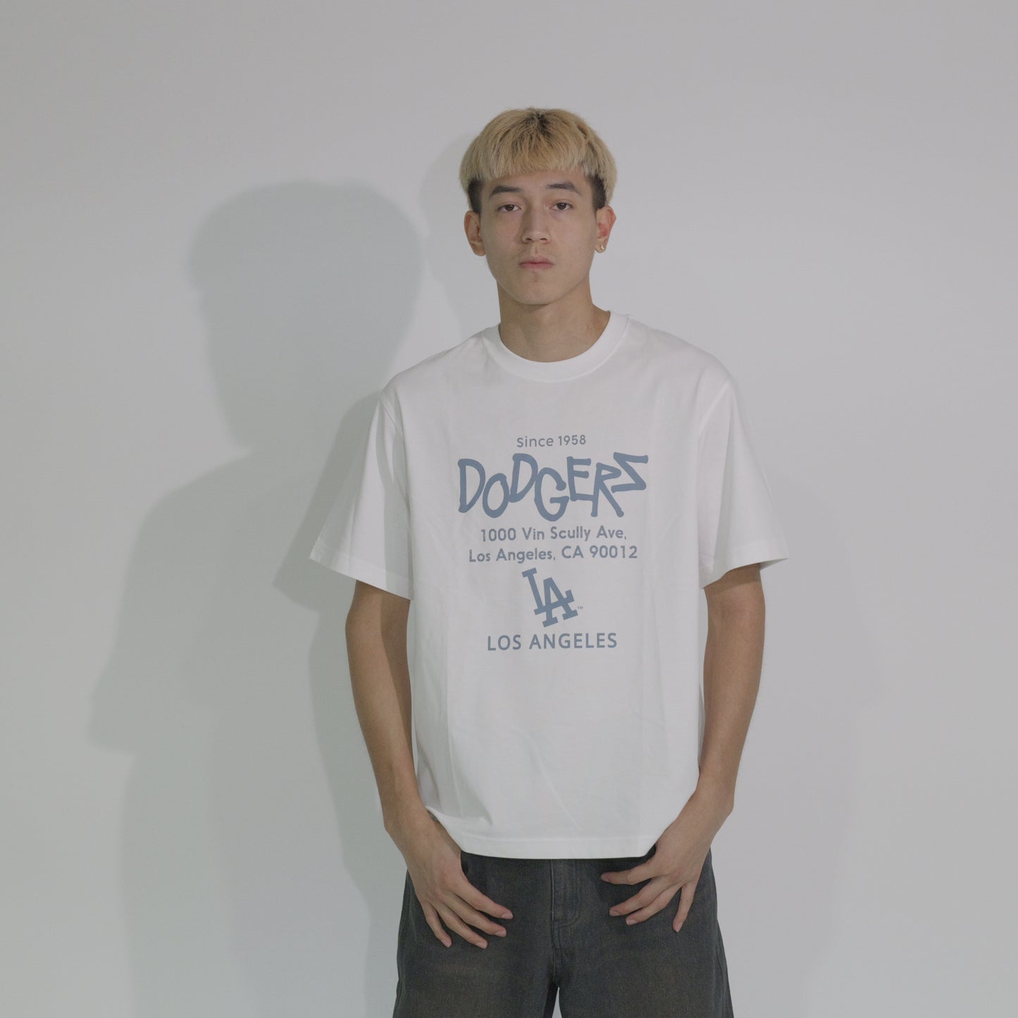 半袖Tシャツ