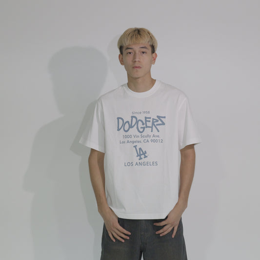 半袖Tシャツ
