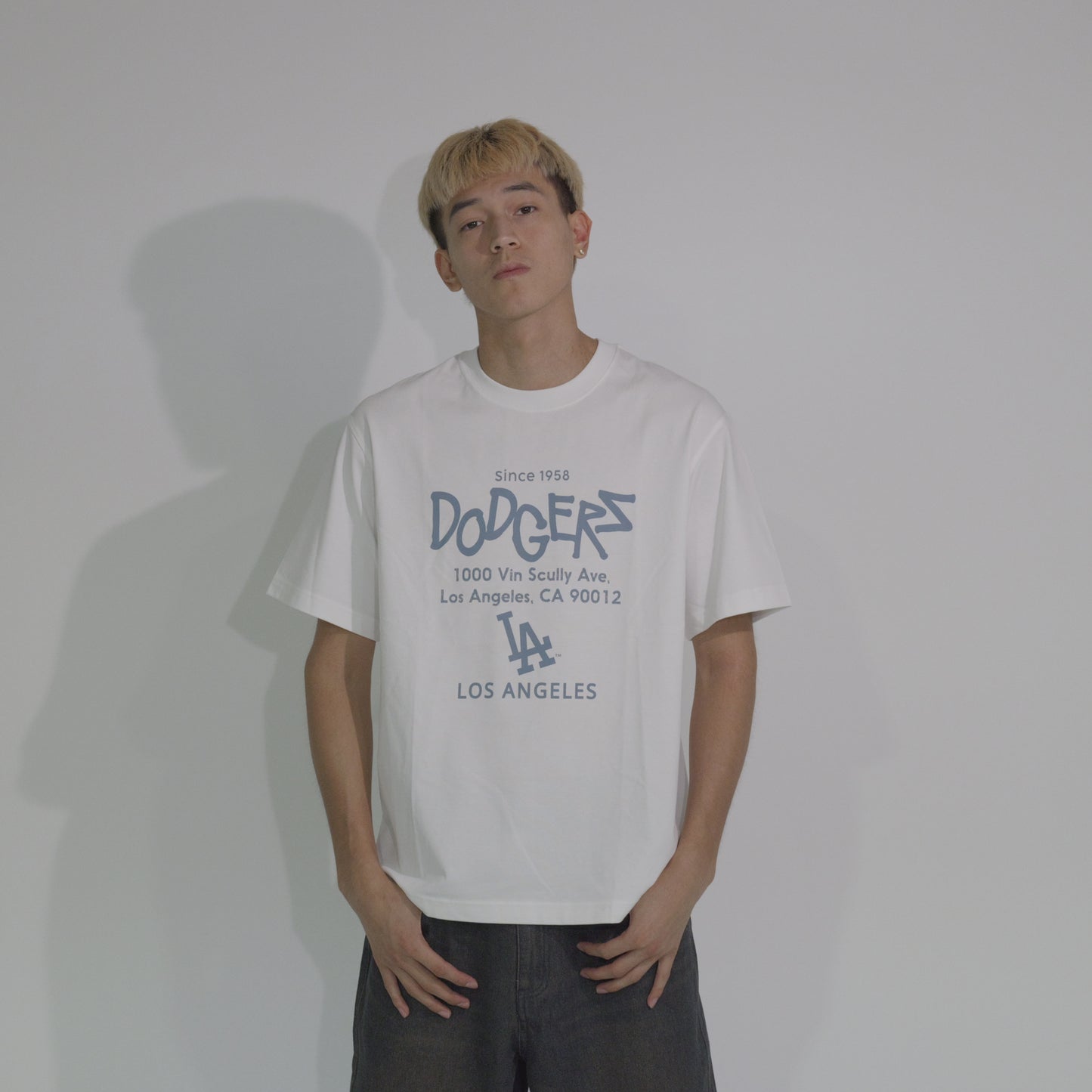 半袖Tシャツ