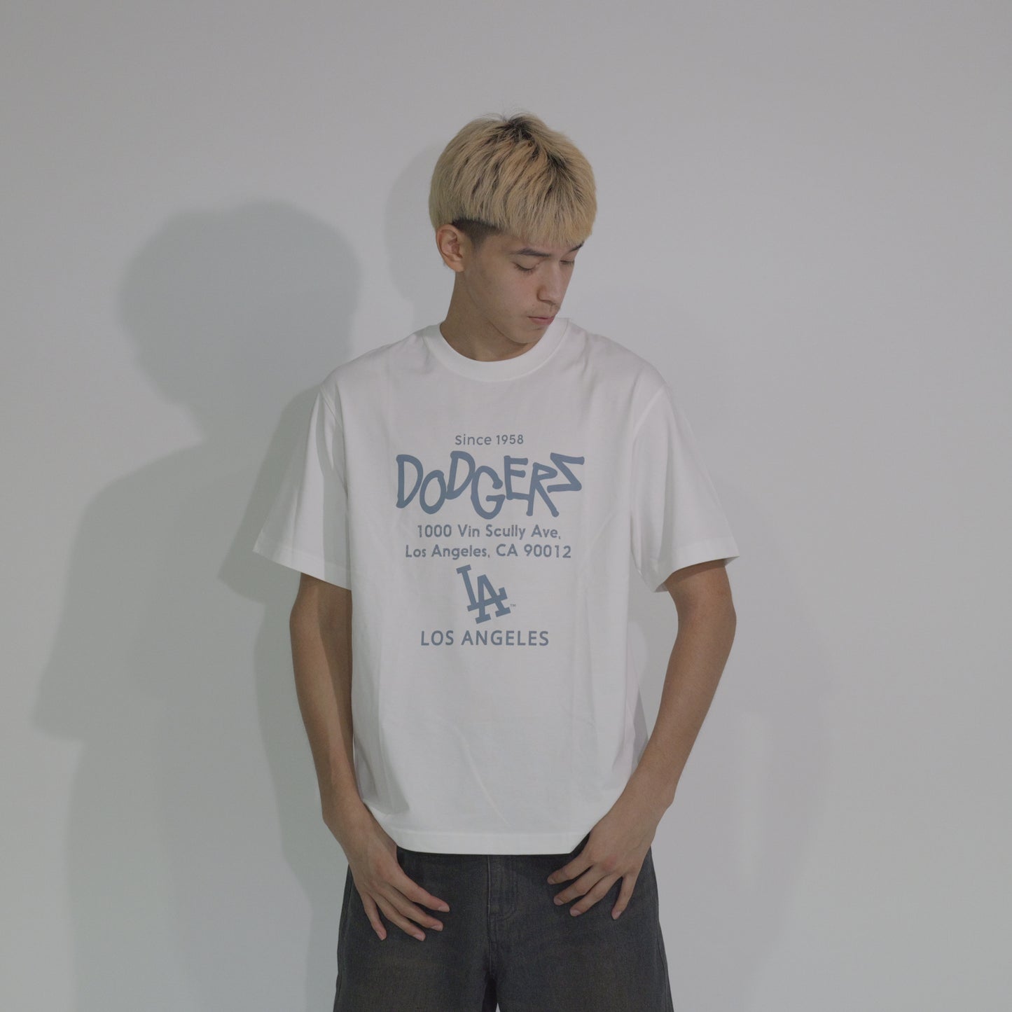 半袖Tシャツ